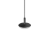 SWAY PENDANT EXT 100-230V Black