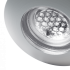 HYVE 22 Stainless Steel StainlessSteel