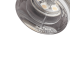 DB-LED 12V