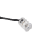 DB-LED 12V