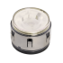 BIG FLUX ASYMMETRIC 12V