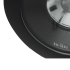 NERO 12V