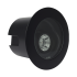 BIG NERO NARROW 12V