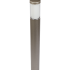 LIV 12V Rose Silver