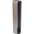 ACE HIGH 12V Rose Silver