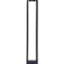 ACE HIGH 12V Dark Grey