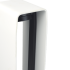 ACE HIGH 12V White