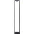 ACE HIGH 12V White
