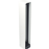 ACE HIGH 12V White