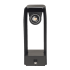 ACE 12V Dark Grey