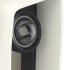 ACE 12V White
