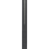 EVO 12V Black