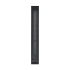 EVO LOW 12V Black