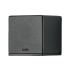BIG CUBID 12V Dark Grey