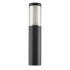 LIV WALL 12V Dark Grey