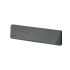 WEDGE SLIM 12V Dark Grey