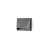 MINI WEDGE 12V Dark Grey