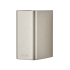 ACE UP-DOWN 12V Rose Silver