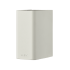 ACE UP-DOWN 12V White
