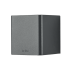 ACE UP-DOWN 100-230V Dark Grey