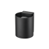 HALO UP-DOWN 12V Black