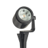 SCOPE 12V