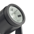 SCOPE 12V
