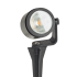 SCOPE 12V