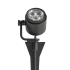 MINI SCOPE 12V