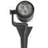 MINI SCOPE 12V