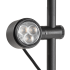 MINI SCOPE DUO 12V