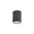 MINI SCOPE CEILING 12V
