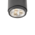 MINI SCOPE CEILING 12V