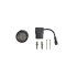MINI SCOPE CEILING 12V