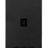 SMART HUB-150