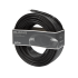 CBL-25 14/2