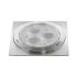 PLATE 75 Stainless Steel