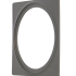 PLATE 1 Pearl Grey