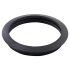 RING 68 Black