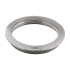 RING 68 Stainless Steel