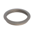 RING 68 Pearl Grey