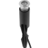 SPIKE 22