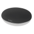SWAY LIGHT HEAD Black