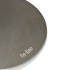 SWAY LIGHT HEAD Pearl Grey