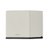 BIG CUBID 12V White