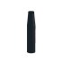 DISC TUBE LOW Black