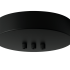 DISC BASE TRIPLE