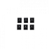 EVO FLEX CLIPS