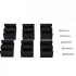 EVO FLEX CLIPS