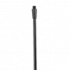 SWAY TUBE EXTRA LOW Black (35 cm hoogte)